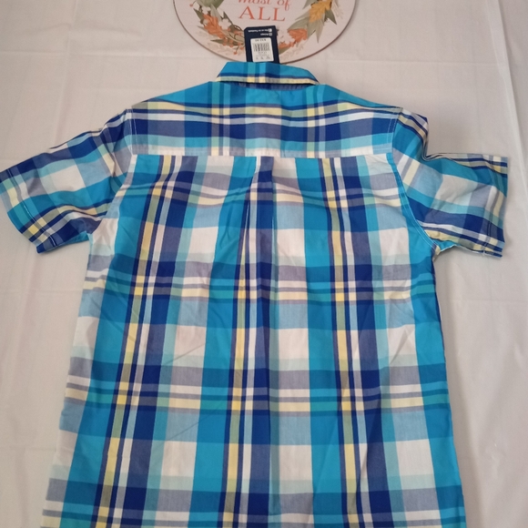 Chaps - Picture 3 of 3